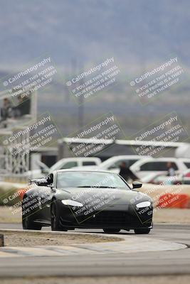 media/Nov-22-2025-Speed Ventures (Sat) [[a198746dab]]/5-Black Group/Session 3 (Turn 2)/